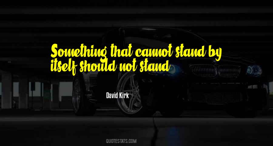 Zahiruddin Muhammad Babur Quotes #571408