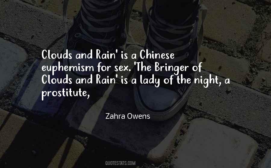 Zahra Quotes #1256971