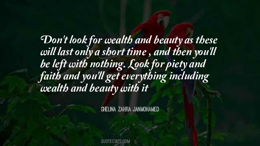 Zahra Quotes #271061