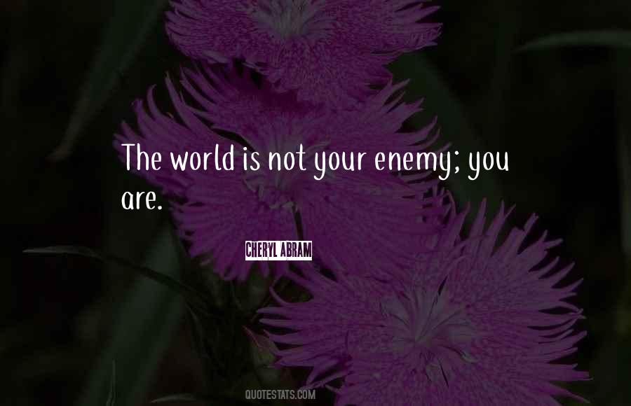 Zakir Hussain Tabla Quotes #1748536