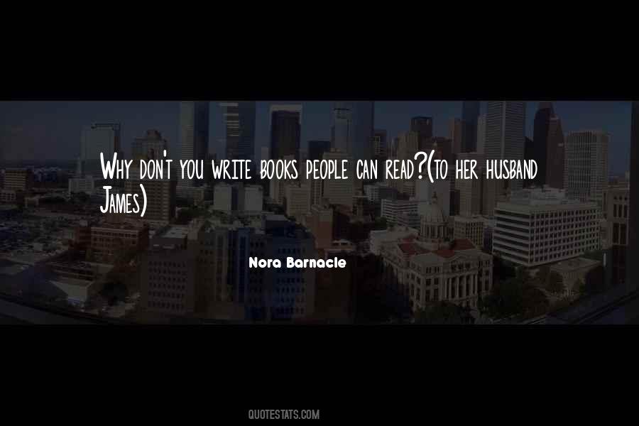 Zakir Hussain Tabla Quotes #825554