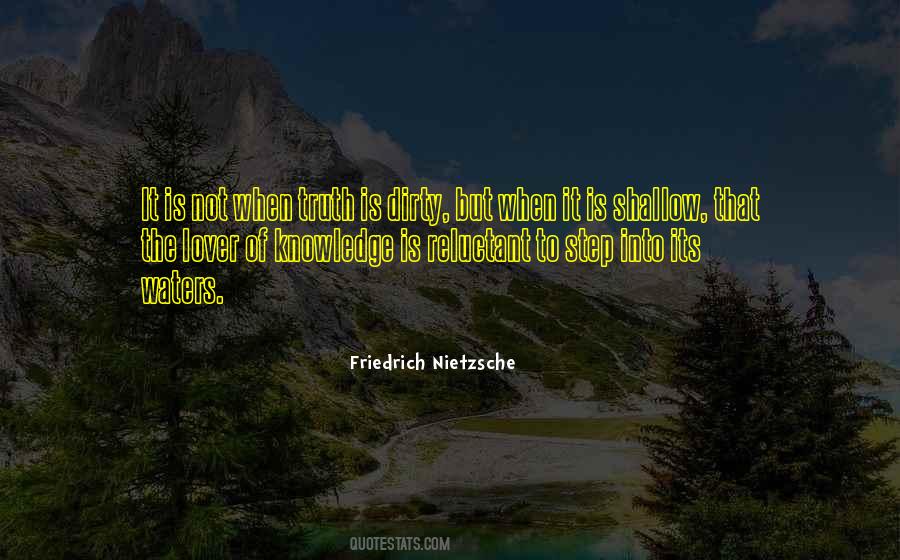 Zaknafein Do Urden Quotes #1639674