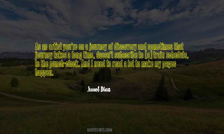 Zaknafein Do Urden Quotes #727604