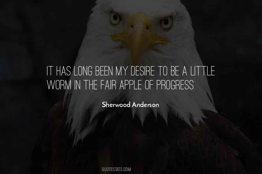 Zaknafein Do Urden Quotes #731677