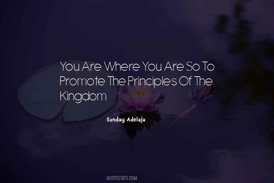 Zaknafein Quotes #1361158