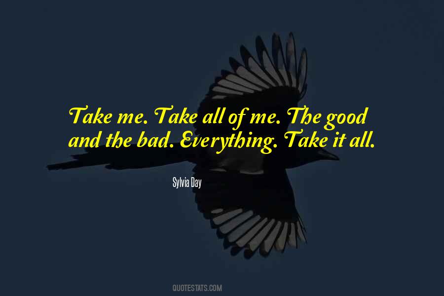 Zaknafein Quotes #1414507