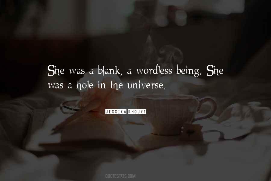 Zaknafein Quotes #1585486