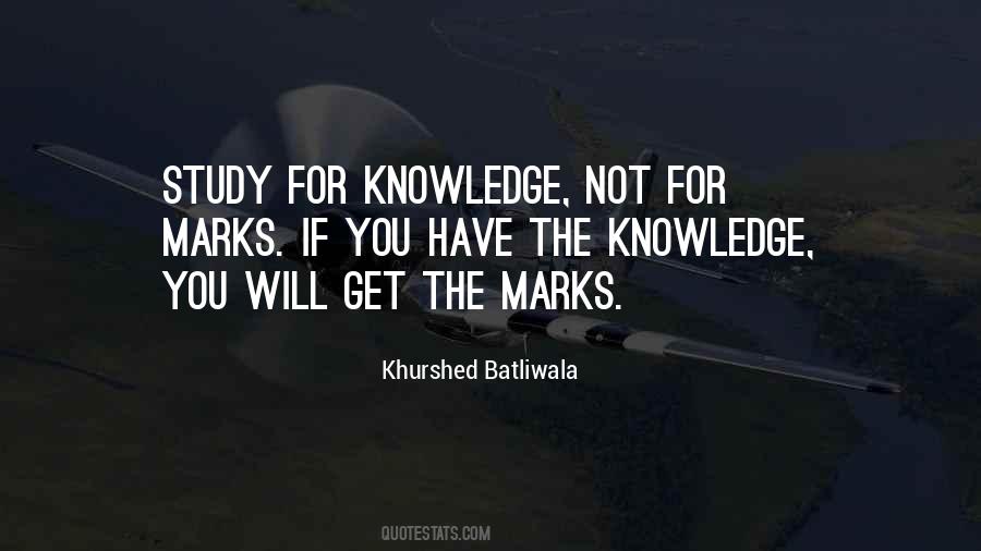 Zaknafein Quotes #1802792