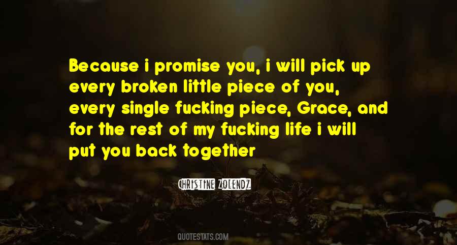 Zaknafein Quotes #604147