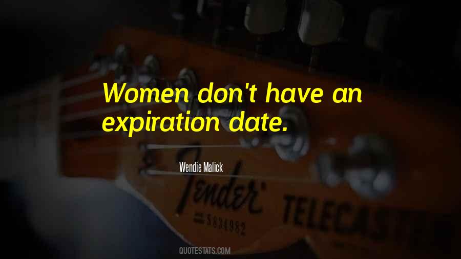 Zaknafein Quotes #742171