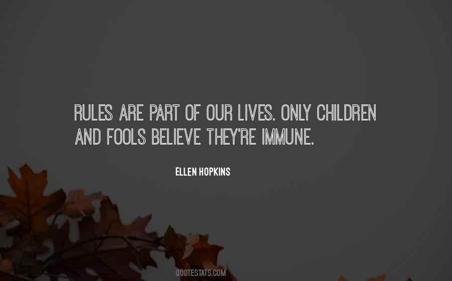Zalinsky Quotes #1712291
