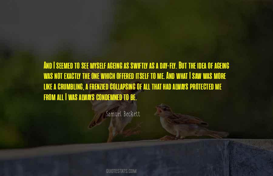 Zalinsky Quotes #665720
