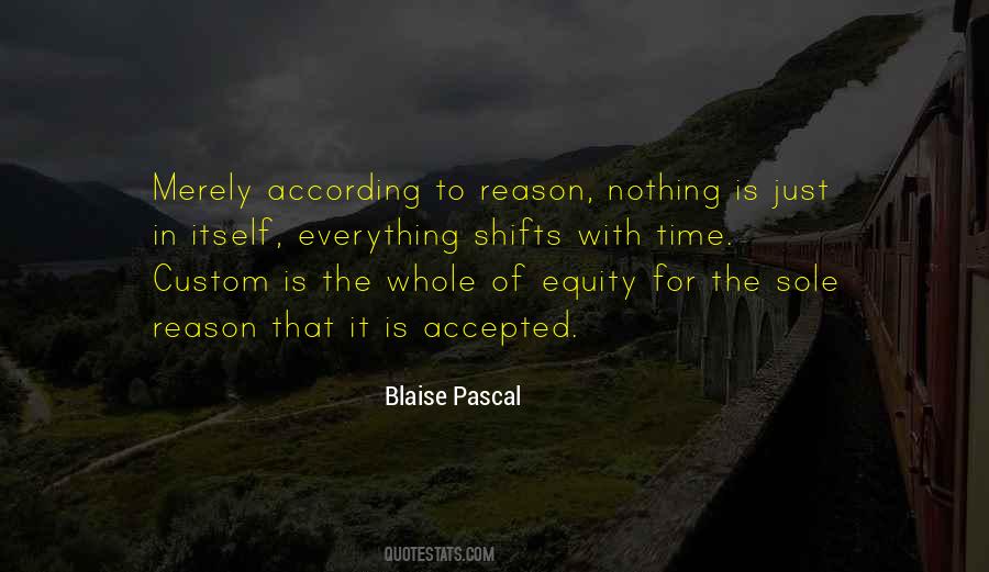 Zalinsky Quotes #790388