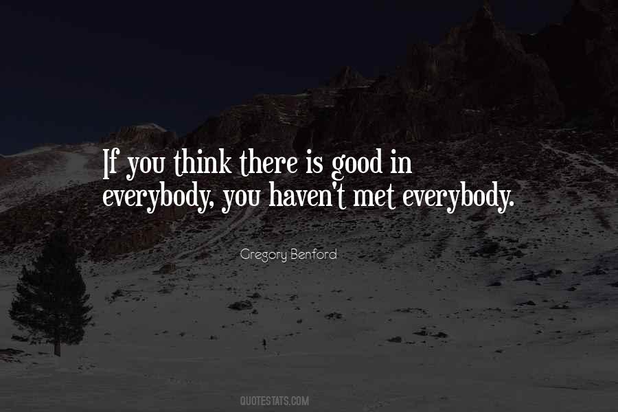 Zalinsky Quotes #917539