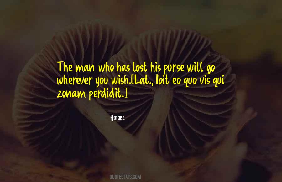 Zambales Quotes #1061011
