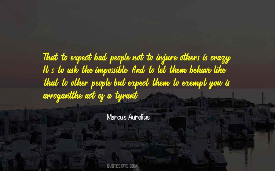 Zambales Quotes #1066137