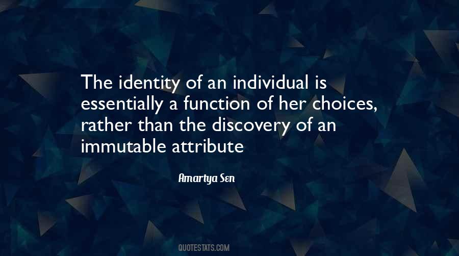 Zambales Quotes #117578