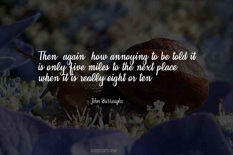 Zambales Quotes #1820990