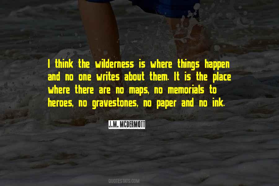 Zambales Quotes #439789
