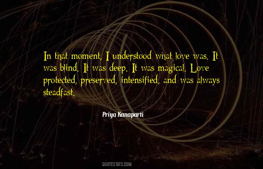Zambezia Movie Quotes #1295636
