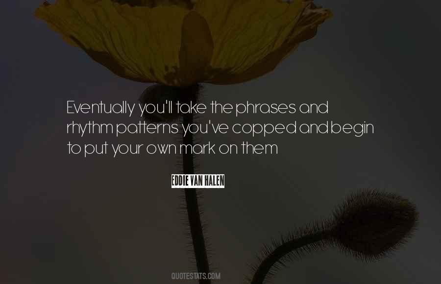 Zambezia Movie Quotes #1847765