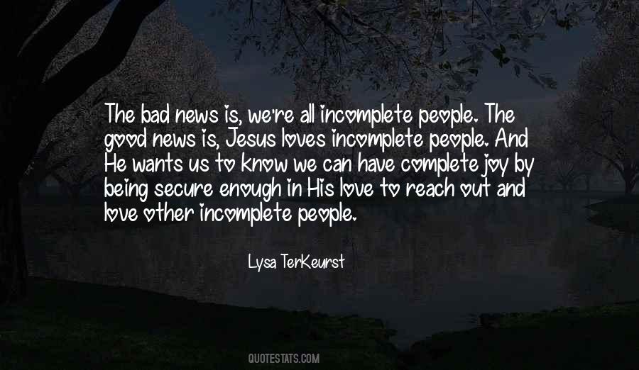 Zamunda Quotes #1316412