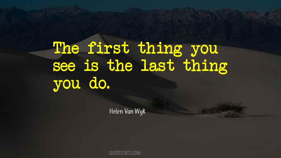 Zamunda Quotes #1386451