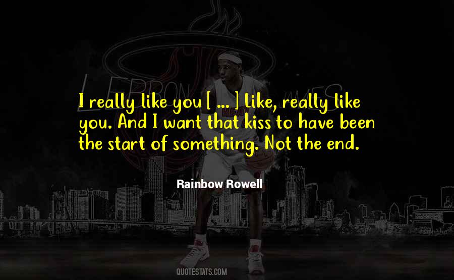 Zamunda Quotes #1733883
