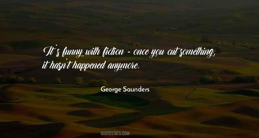 Zamunda Quotes #1750470