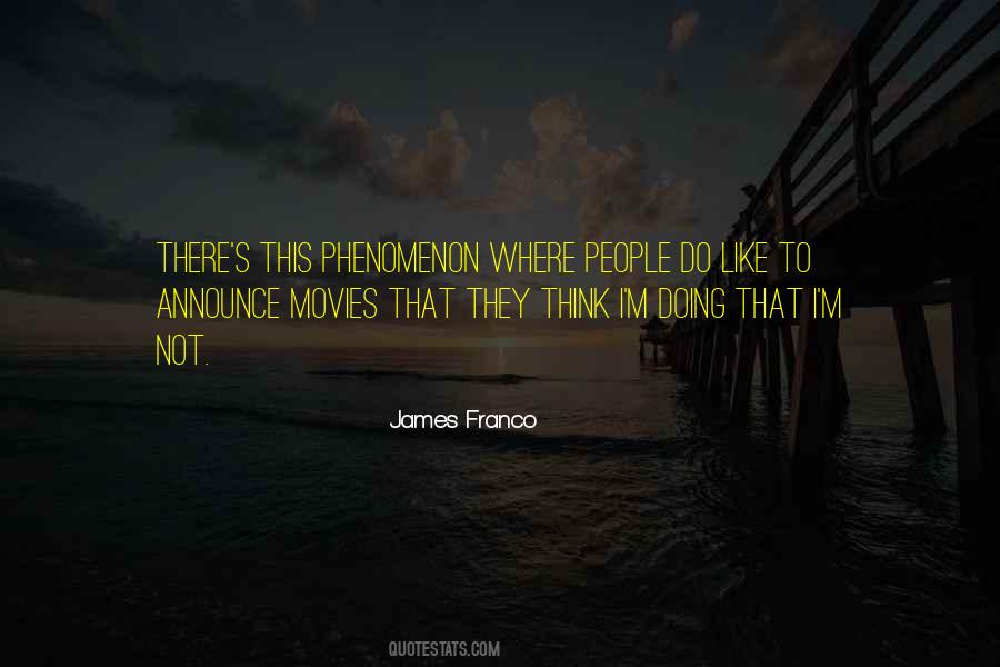 Zamunda Quotes #1754131
