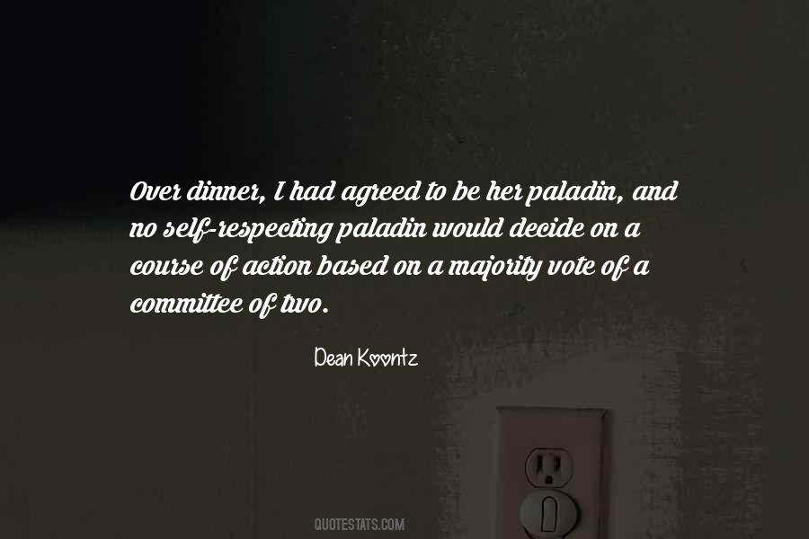 Zanana Akande Quotes #1181877