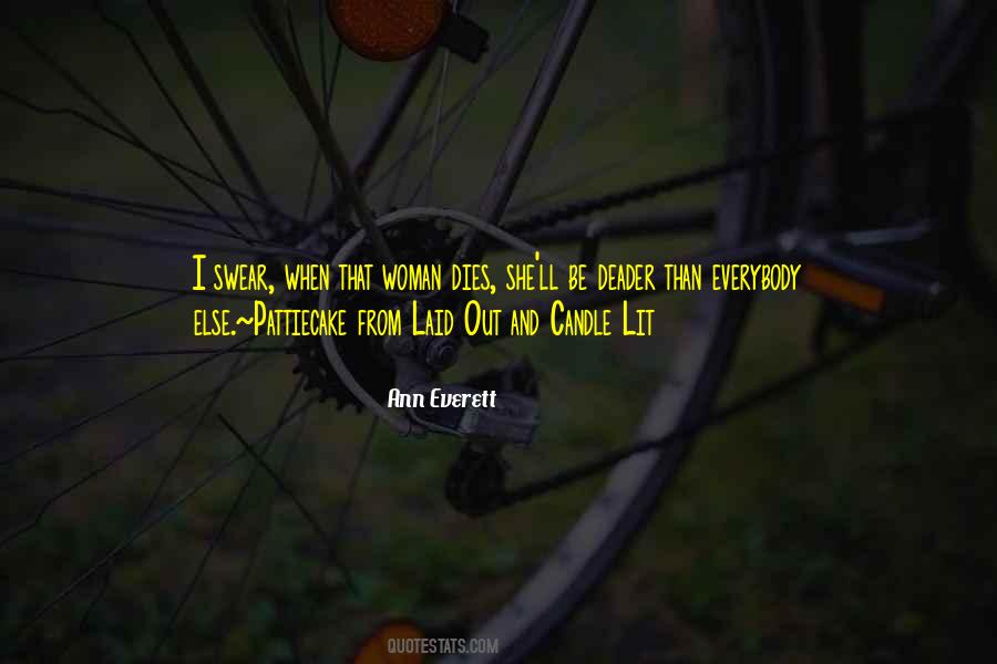 Zane Gray Fishing Quotes #1535200