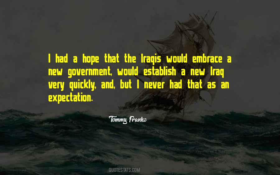 Zane Gray Fishing Quotes #306710