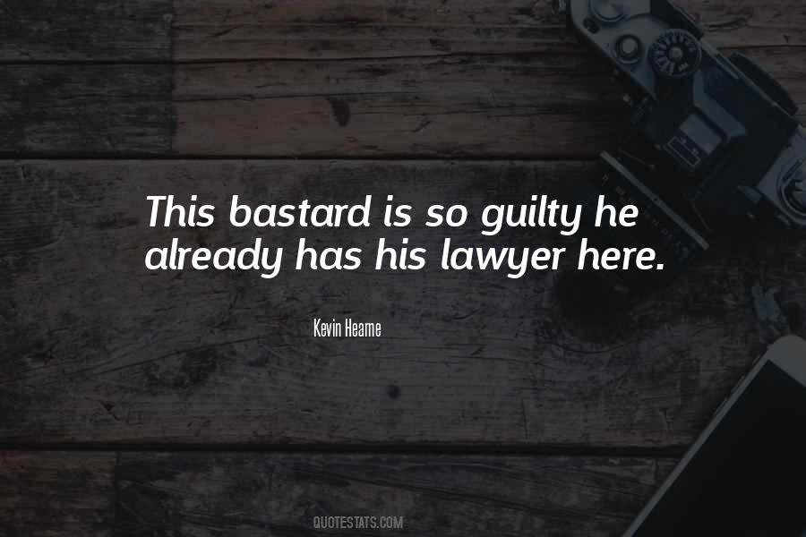 Zanjeer Zani Quotes #1838576