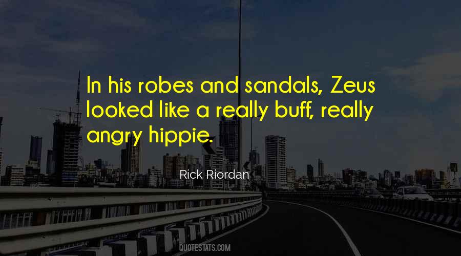 Zanjeer Zani Quotes #453233