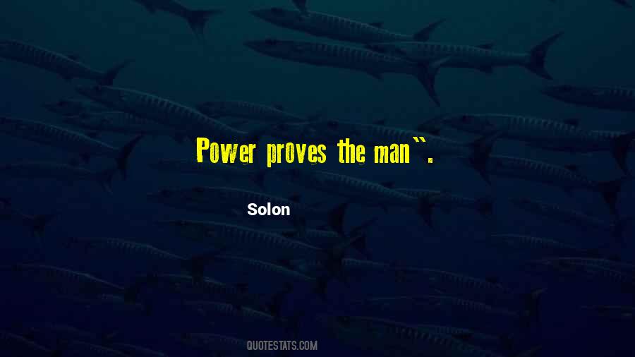 Zanjeer Zani Quotes #559429