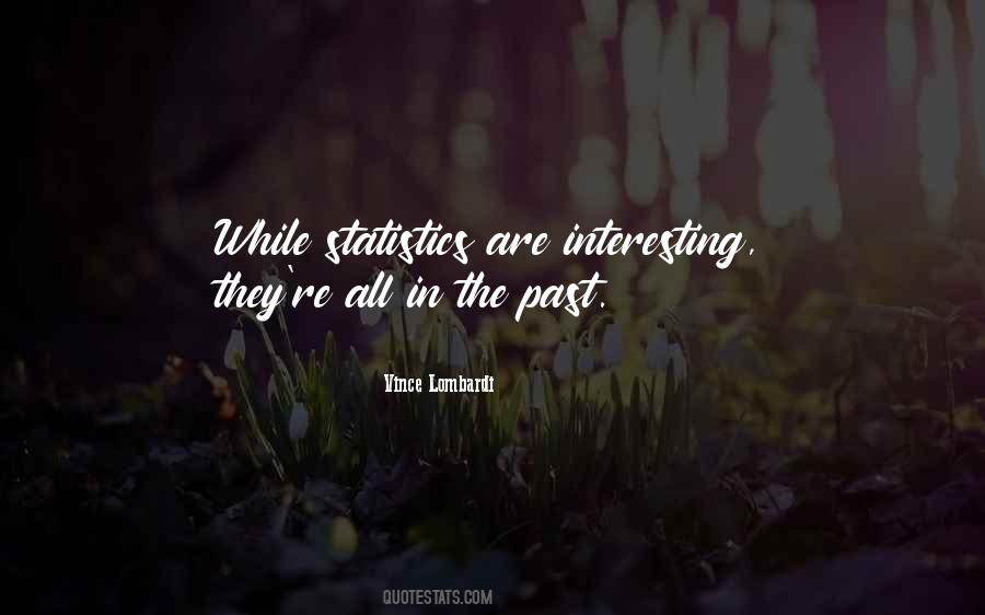 Zankyou No Terror Quotes #1743788