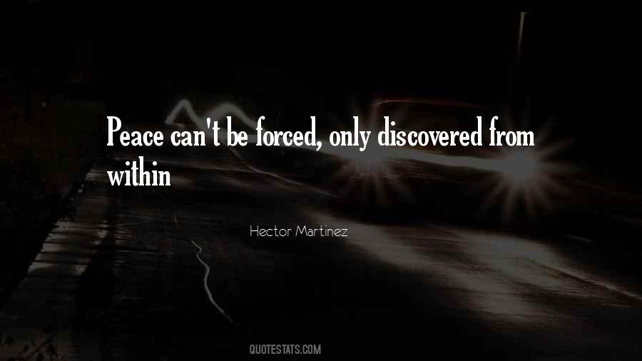 Zarina The Pirate Fairy Quotes #1539872