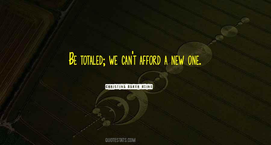 Zatch Bell Brago Quotes #1862498