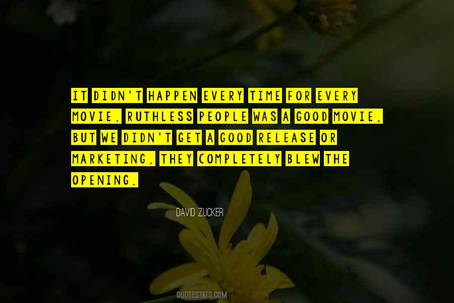 Zatoichi Quotes #1186870