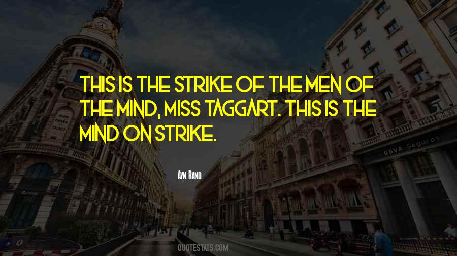Zatoichi Quotes #1304012