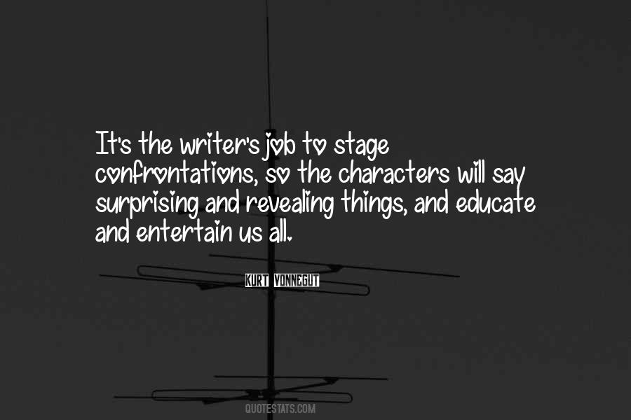 Zatoichi Quotes #404709