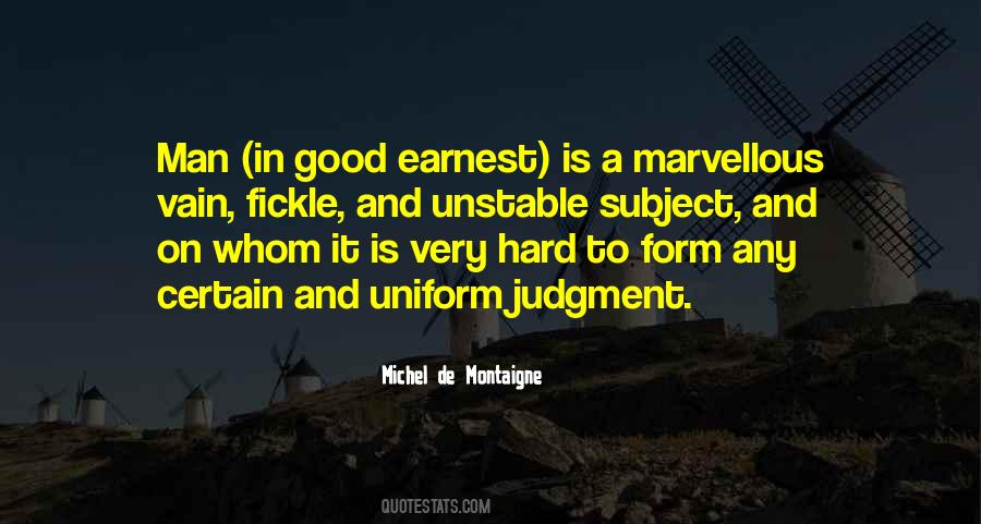 Zatoichi Quotes #778738