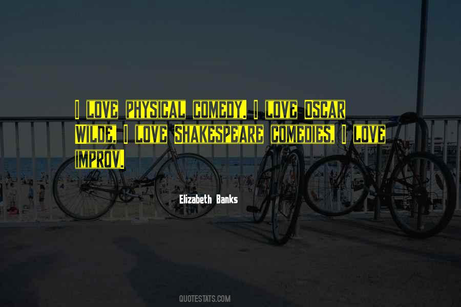 Zdravko Mamic Quotes #1490134