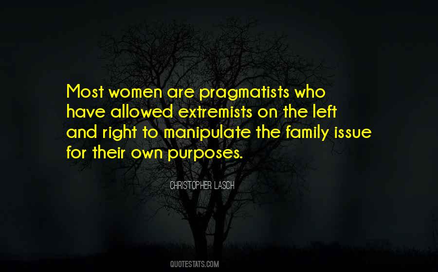 Quotes About Left And Right #1699281