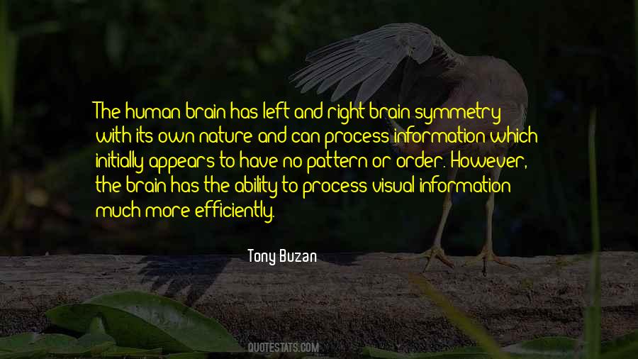 Quotes About Left And Right #47301
