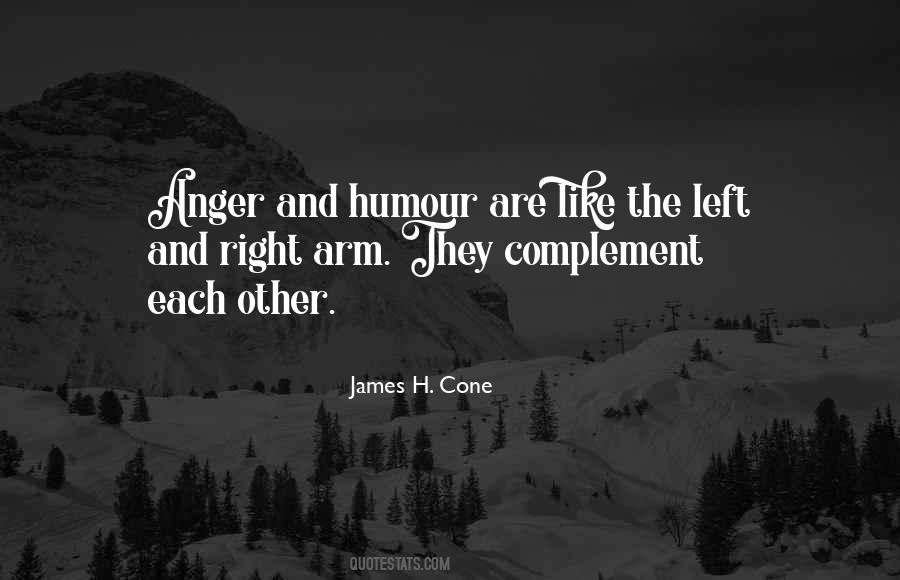Quotes About Left And Right #965002