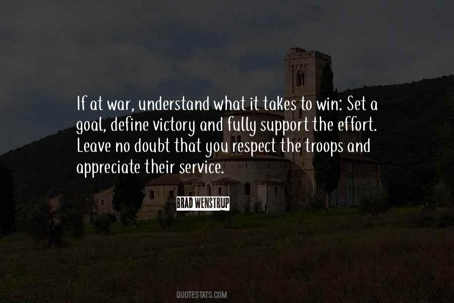 Zebedee Quotes #1851618
