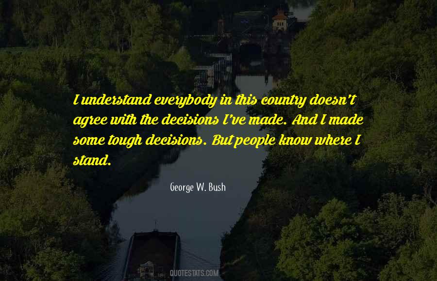 Zebedee Quotes #428303
