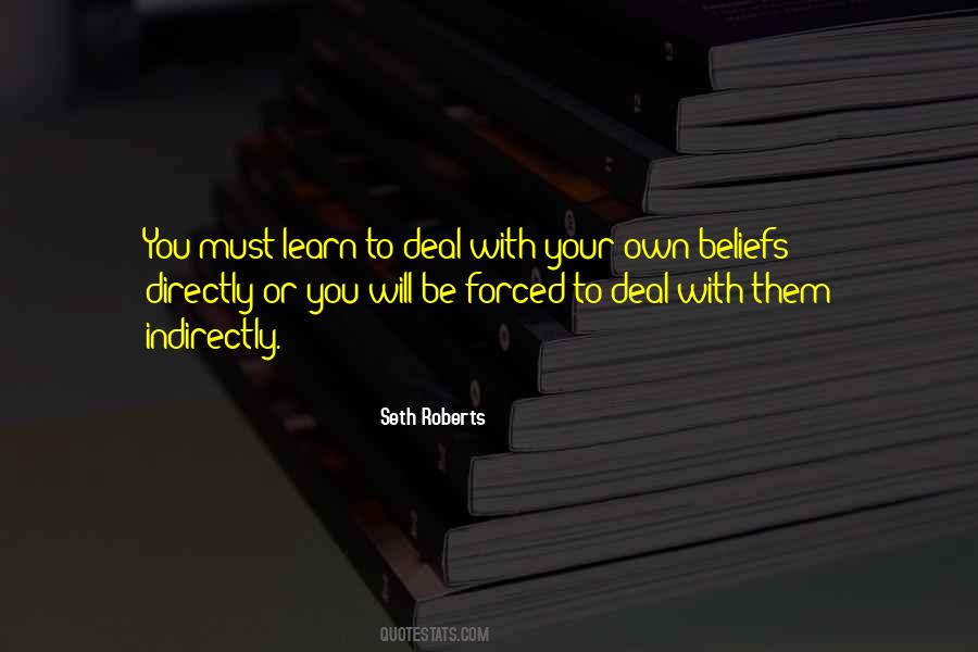 Zebedee Quotes #609423